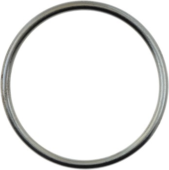 Catalytic Converter Gasket