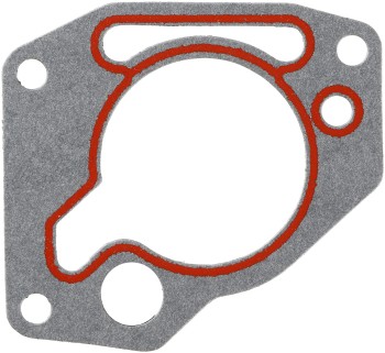 Fuel Injection Throttle Body Mounting Gasket