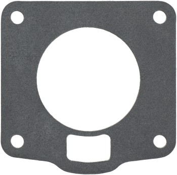 Fuel Injection Throttle Body Mounting Gasket