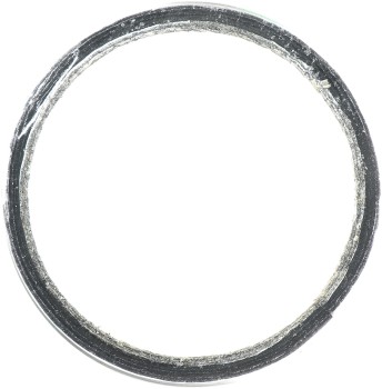 Exhaust Pipe Flange Gasket
