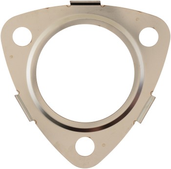 Exhaust Pipe Flange Gasket