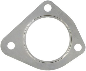 Exhaust Pipe Flange Gasket