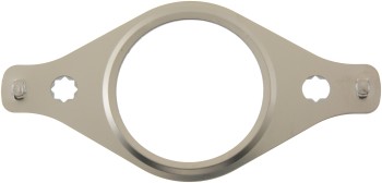 Exhaust Pipe Flange Gasket