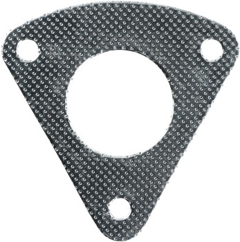 Exhaust Pipe Flange Gasket