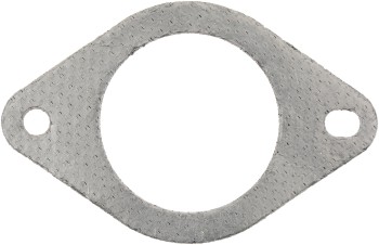 Catalytic Converter Gasket
