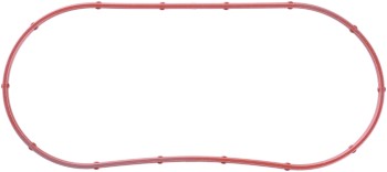 Fuel Injection Throttle Body Mounting Gasket