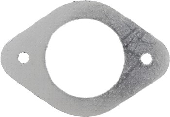 Exhaust Pipe Flange Gasket