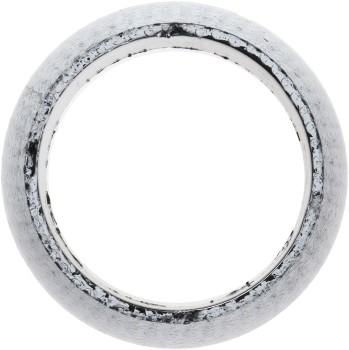 Exhaust Pipe Flange Gasket
