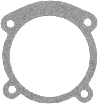 Fuel Injection Throttle Body Mounting Gasket