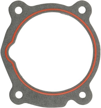 Fuel Injection Throttle Body Mounting Gasket
