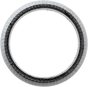Exhaust Pipe Flange Gasket