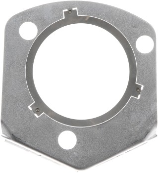 Exhaust Pipe Flange Gasket