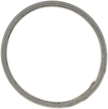 Exhaust Pipe Flange Gasket