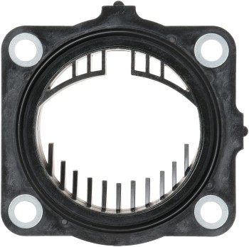 Fuel Injection Throttle Body Mounting Gasket