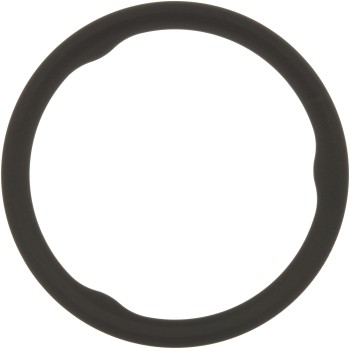 Catalytic Converter Gasket