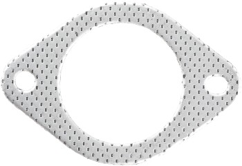 Exhaust Pipe Flange Gasket