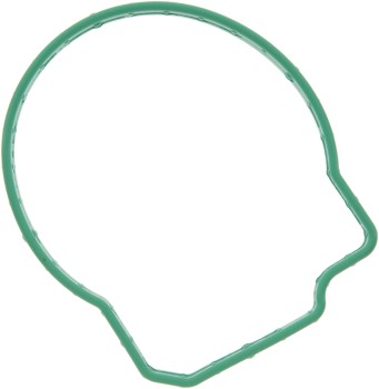 Fuel Injection Throttle Body Mounting Gasket