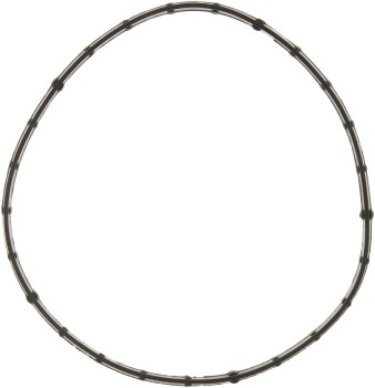 Fuel Injection Throttle Body Mounting Gasket