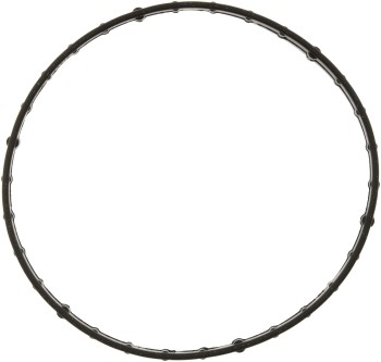 Fuel Injection Throttle Body Mounting Gasket