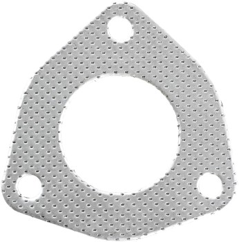 Exhaust Pipe Flange Gasket