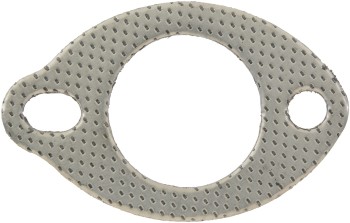 Exhaust Pipe Flange Gasket