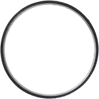 Exhaust Pipe Flange Gasket