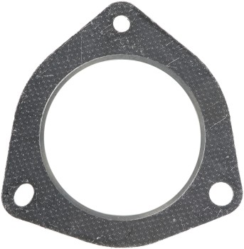 Exhaust Pipe Flange Gasket