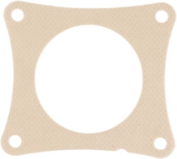 Exhaust Pipe Flange Gasket