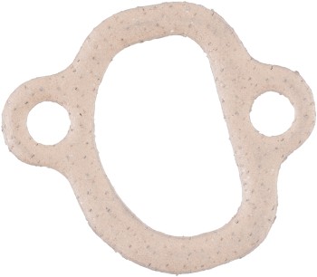 Carburetor Choke Tube Gasket