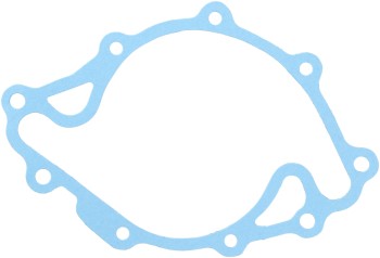 Engine Water Pump Gasket
