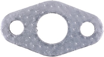 Exhaust Gas Recirculation (EGR) Valve Gasket