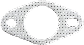 Exhaust Gas Recirculation (EGR) Valve Gasket