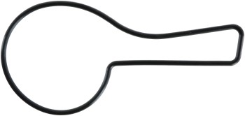 Engine Water Pump Gasket