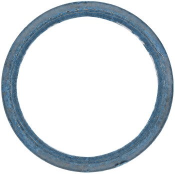 Exhaust Pipe Flange Gasket