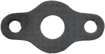 Exhaust Gas Recirculation (EGR) Valve Gasket