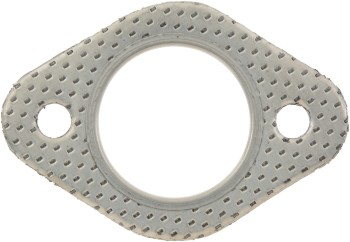 Exhaust Gas Recirculation (EGR) Valve Gasket