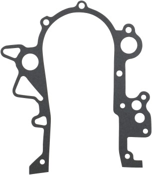 Engine Timing Cover Gasket