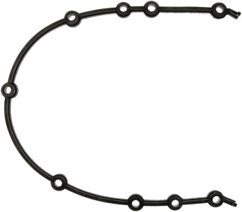 Engine Timing Cover Gasket