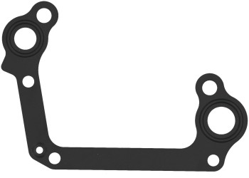 Engine Oil Pump Gasket