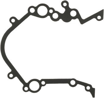 Engine Timing Cover Gasket