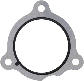 Engine Camshaft Position Sensor O-Ring