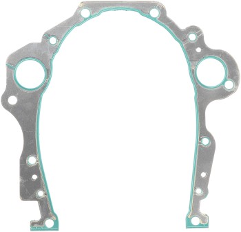 Engine Timing Cover Gasket