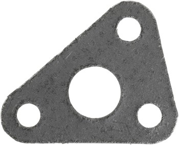 Exhaust Gas Recirculation (EGR) Valve Gasket