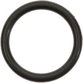 Engine Coolant Thermostat Housing Gasket