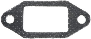 Exhaust Gas Recirculation (EGR) Valve Gasket