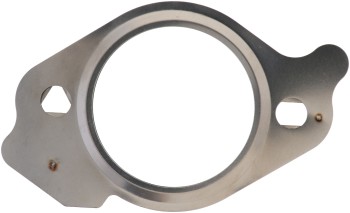 Exhaust Gas Recirculation (EGR) Valve Gasket