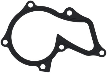 Engine Water Pump Gasket