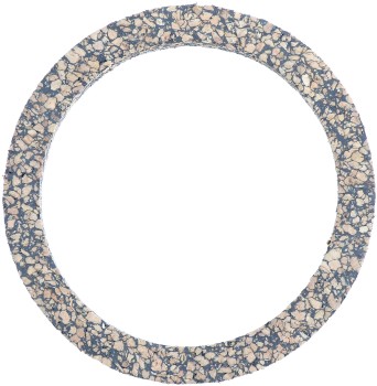 Fuel Pump Bowl Gasket