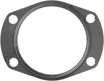 Drive Axle Shaft Flange Gasket