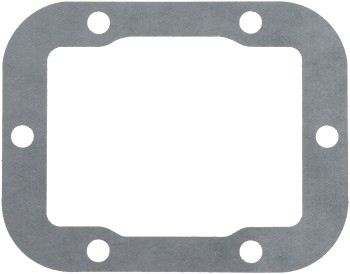 Automatic Transmission Power Take Off (PTO) Gasket